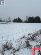 0 COONEY ISLAND ROAD Douro-Dummer, ON K0L 2H0