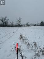 0 DOURO THIRD LINE Douro-Dummer, ON K0L 2H0