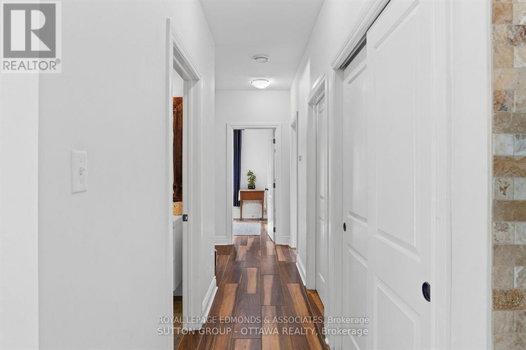 1448 Woito Station Road, Laurentian Valley, ON