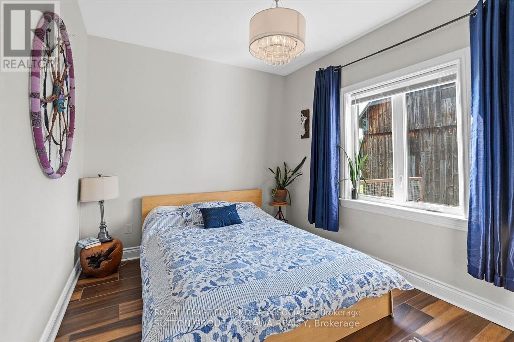 1448 Woito Station Road, Laurentian Valley, ON