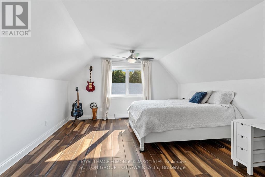 1448 Woito Station Road, Laurentian Valley, ON