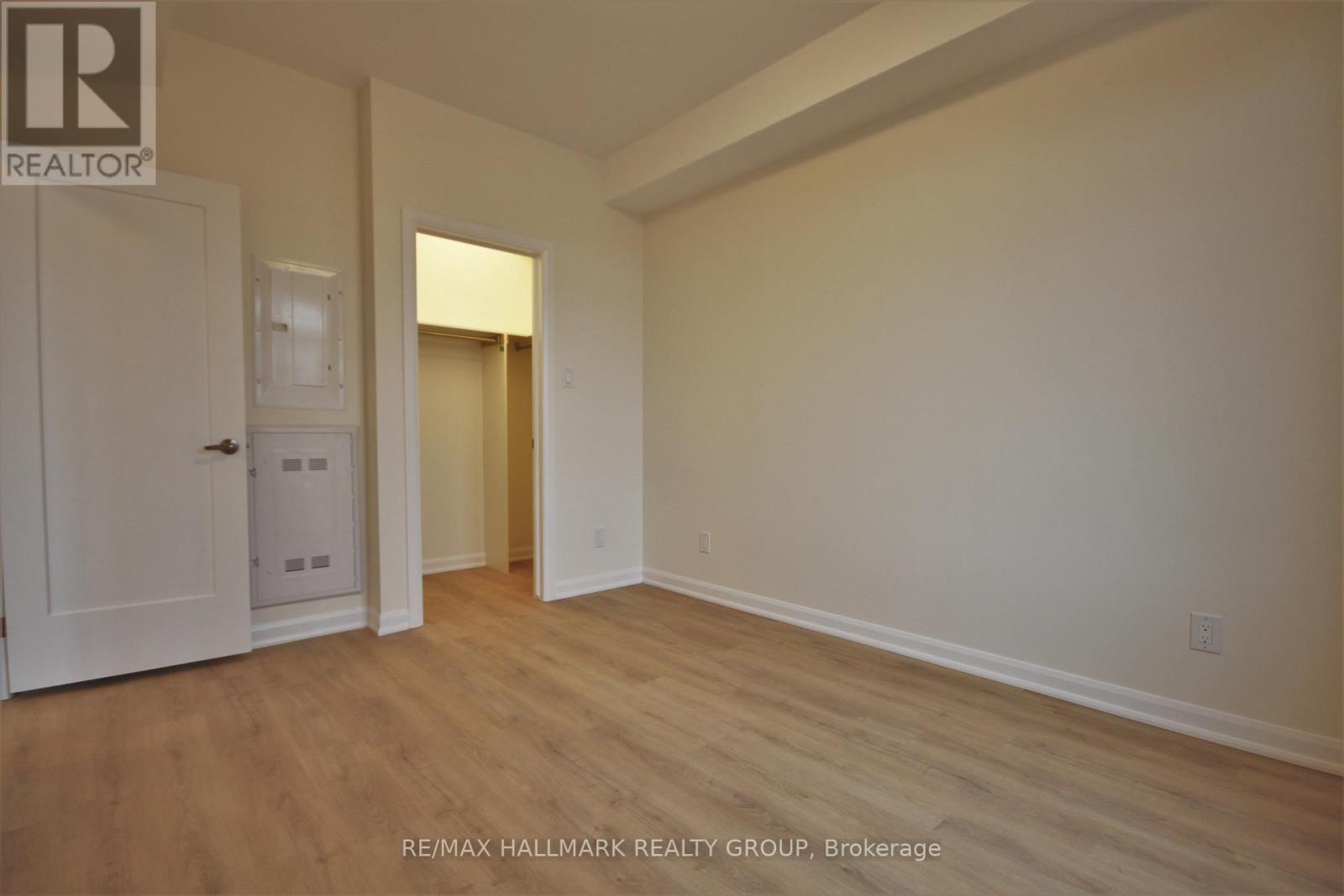 202 - 351 Croydon Avenue, Ottawa, ON - Indoor Photo Showing Other Room