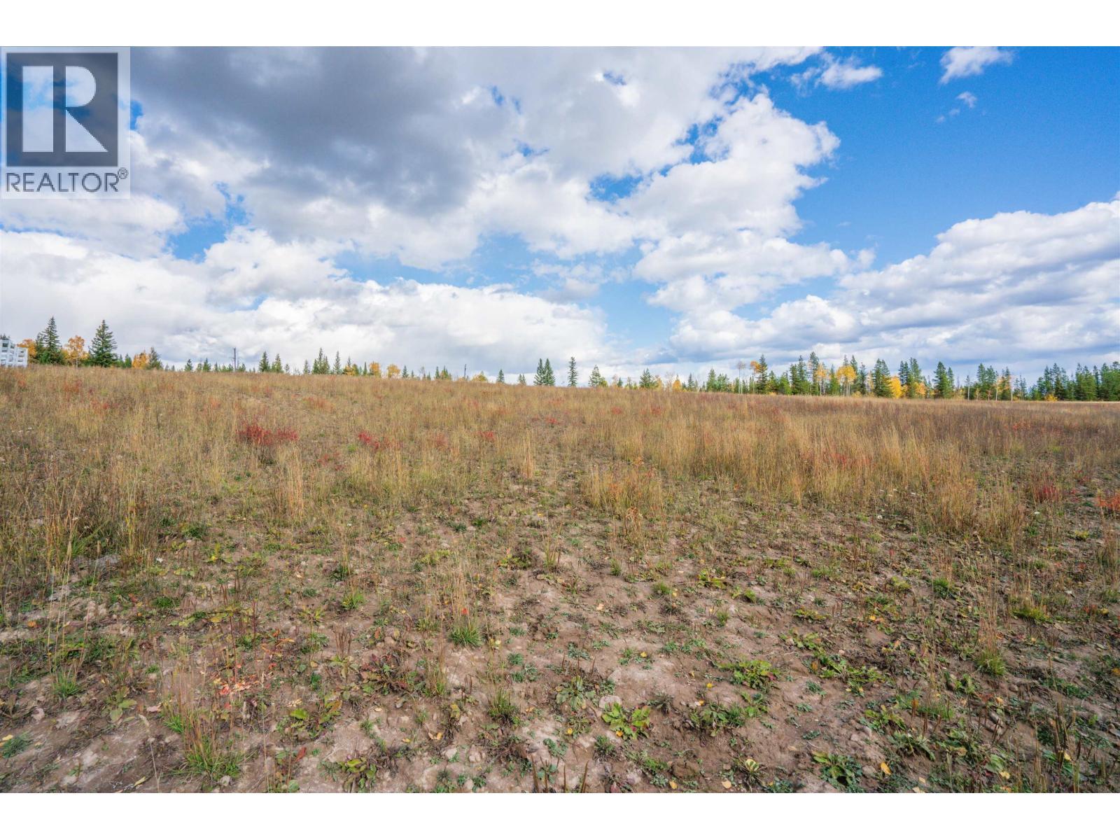 Lot 2 W 16 Highway, Prince George, BC