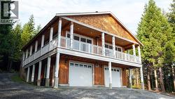 1550 Olympic Dr Shawnigan Lake, BC V0R 2W3