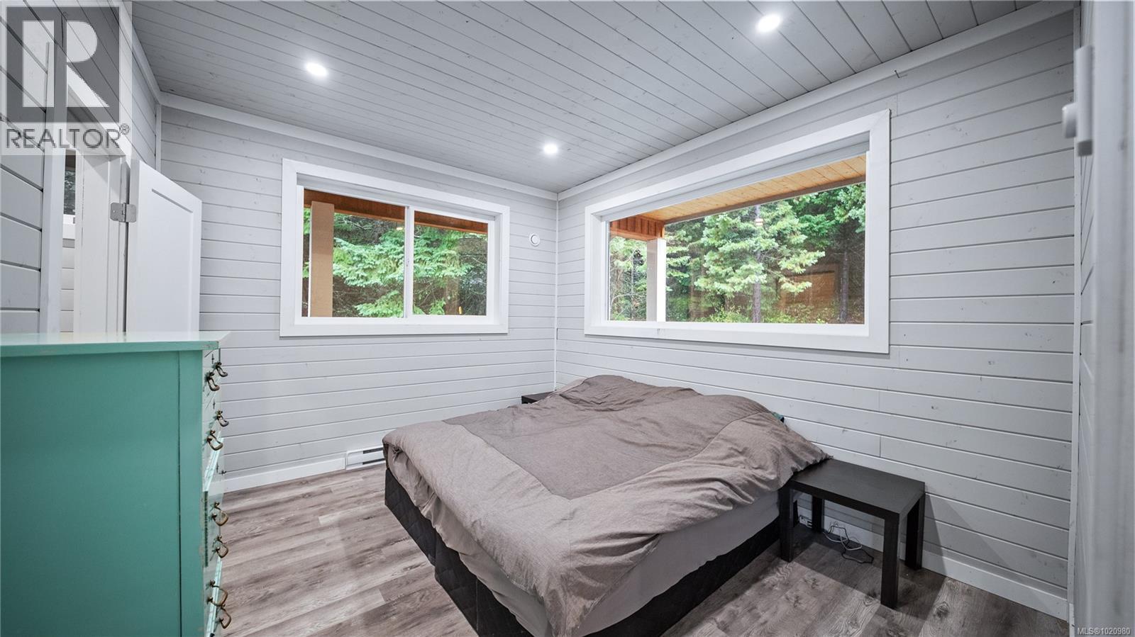 1550 Olympic Dr, Shawnigan Lake, BC -