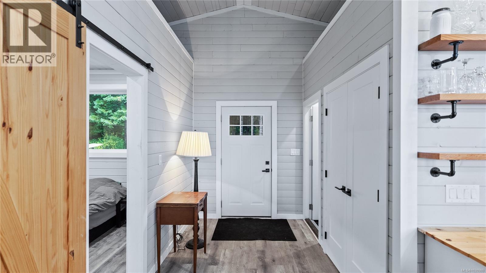 1550 Olympic Dr, Shawnigan Lake, BC - Photo Showing Other Room