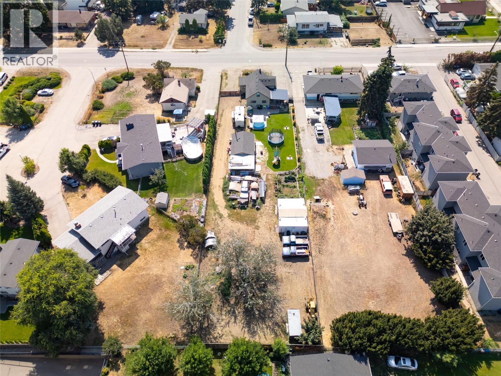 170 Mugford Road, Kelowna, BC