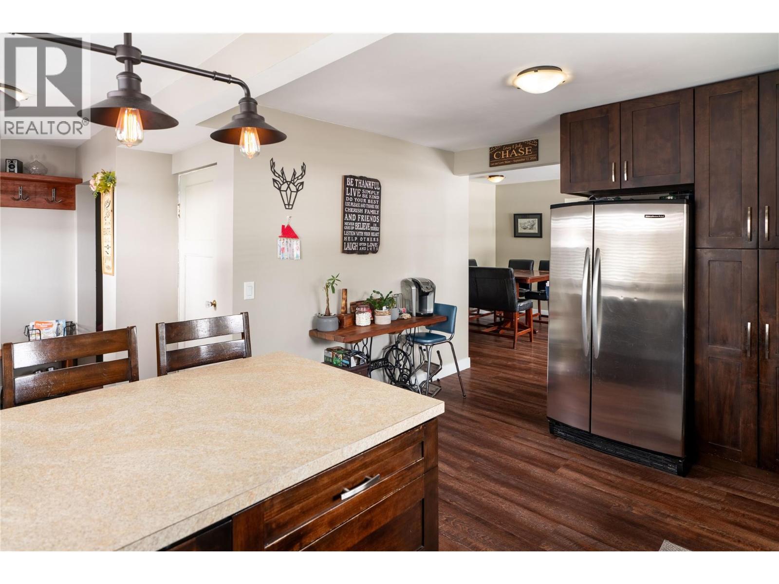 170 Mugford Road, Kelowna, BC