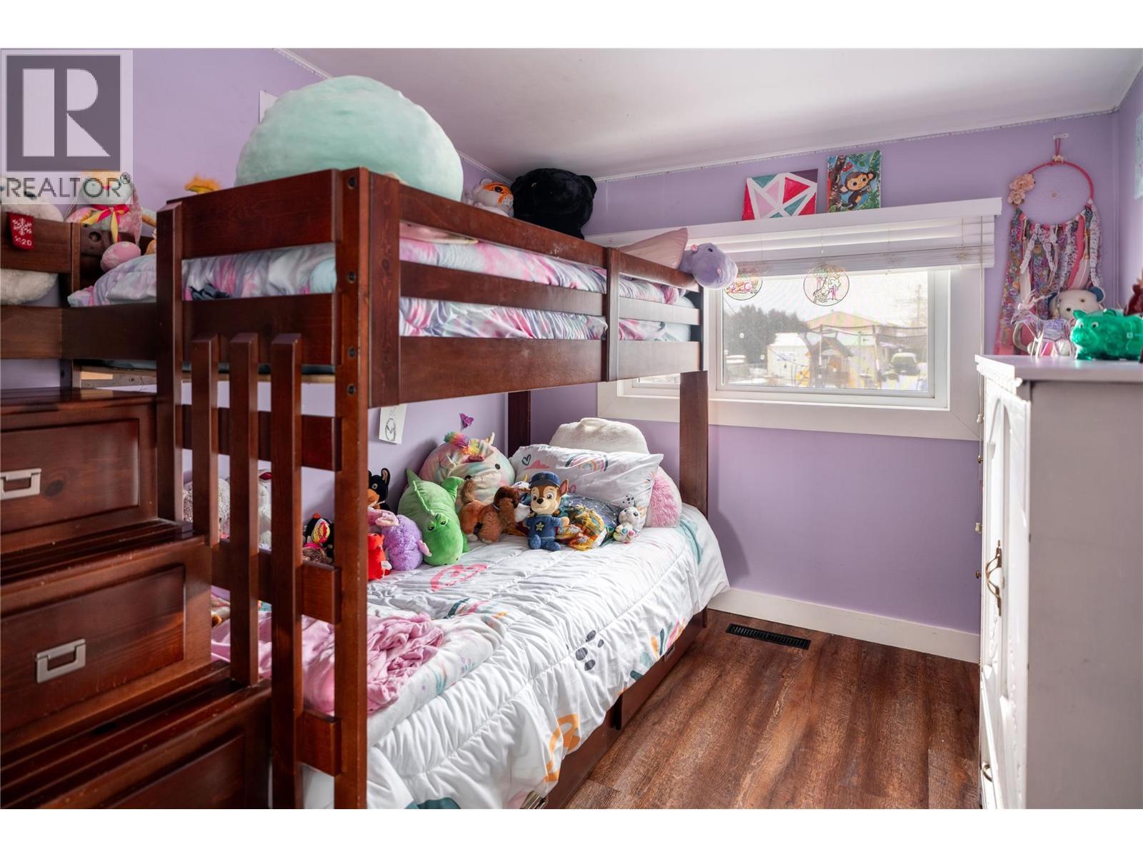 170 Mugford Road, Kelowna, BC