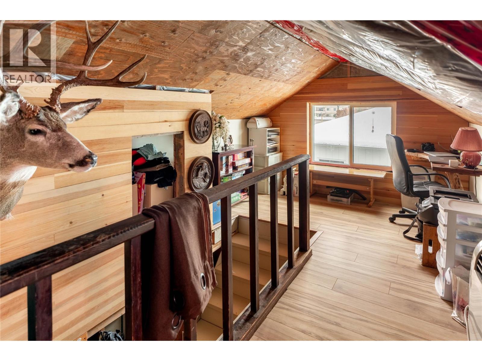 170 Mugford Road, Kelowna, BC