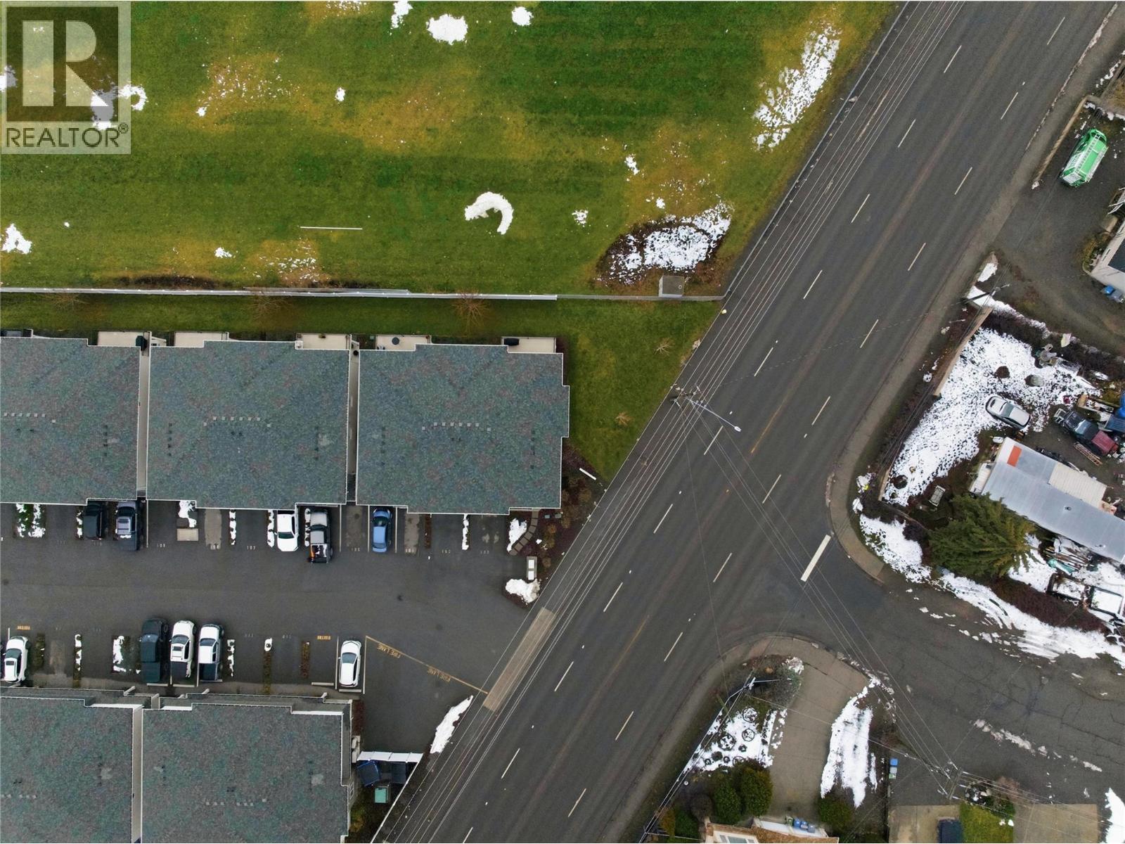 2925 Westsyde Road Unit# 101, Kamloops, BC - Other