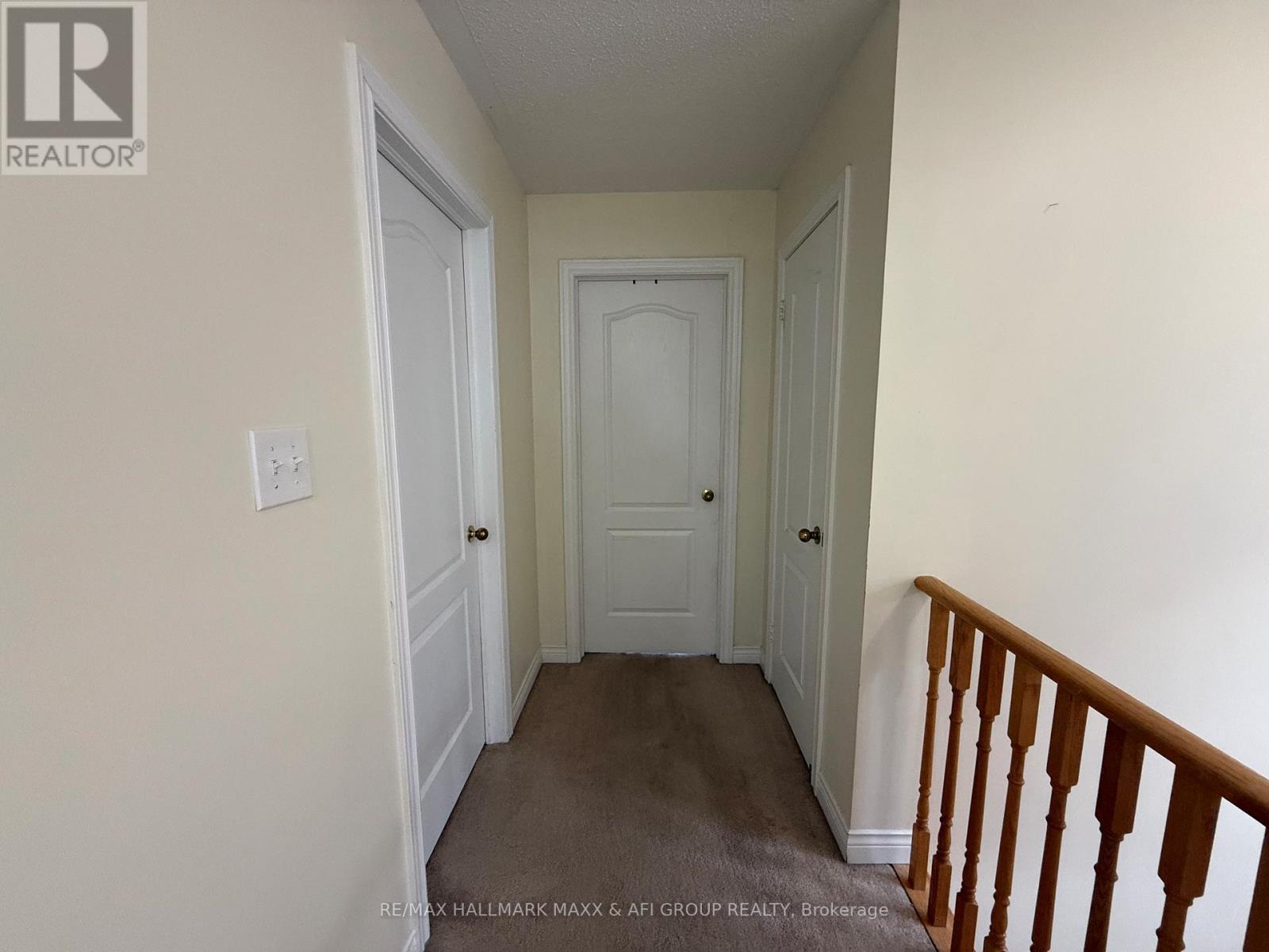 40 Chatterson Street, Whitby, ON - Indoor Photo Showing Other Room