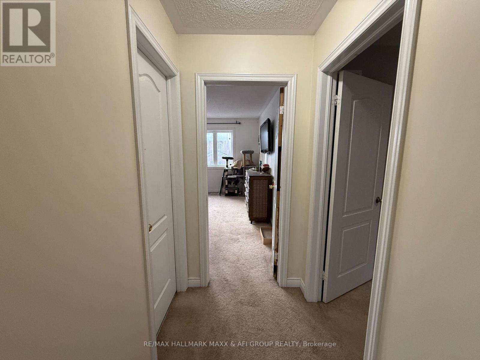40 Chatterson Street, Whitby, ON - Indoor Photo Showing Other Room