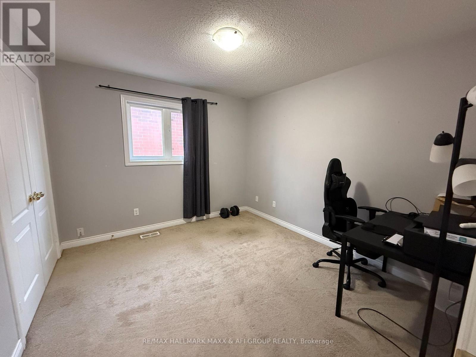 40 Chatterson Street, Whitby, ON - Indoor