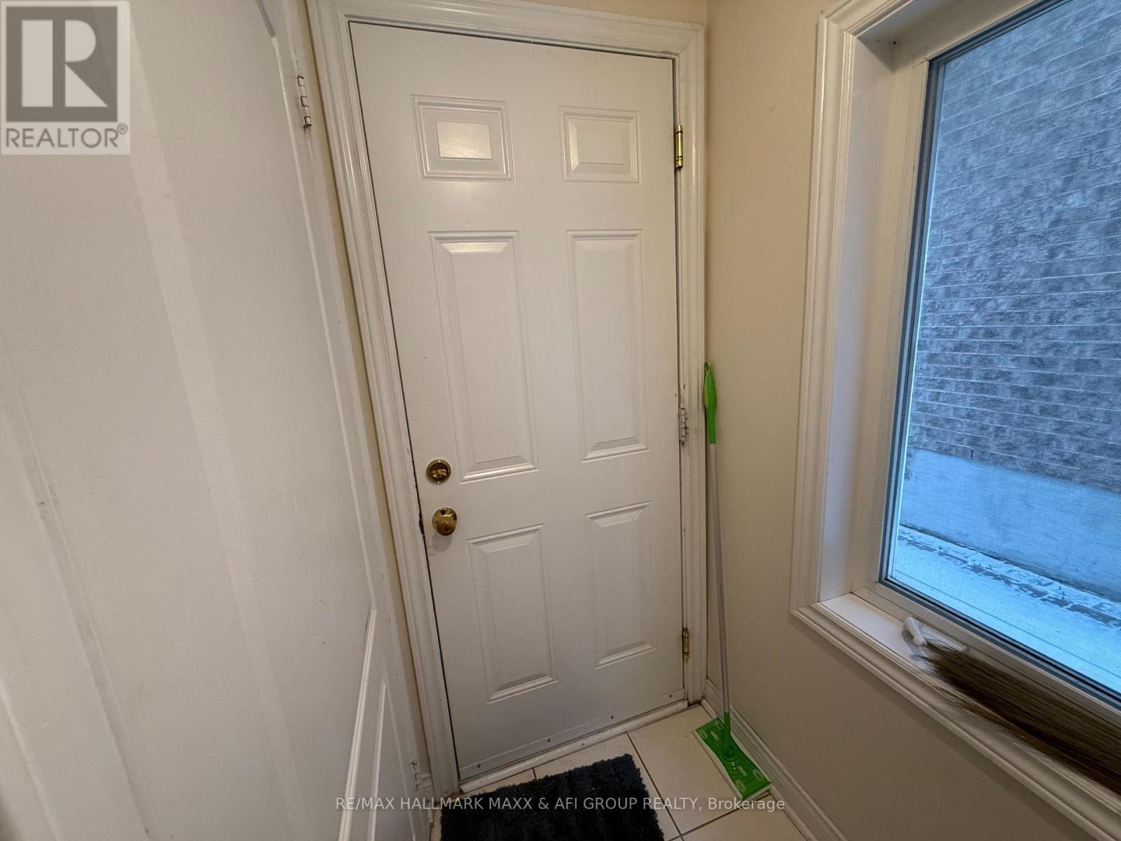40 Chatterson Street, Whitby, ON - Indoor Photo Showing Other Room