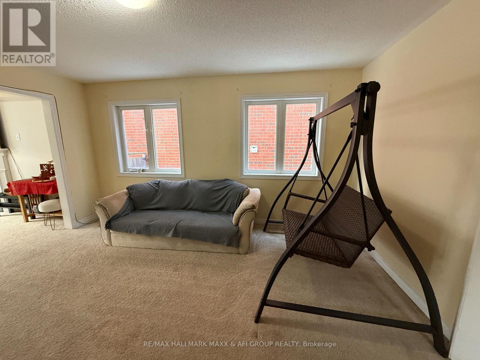 40 Chatterson Street, Whitby, ON - Indoor