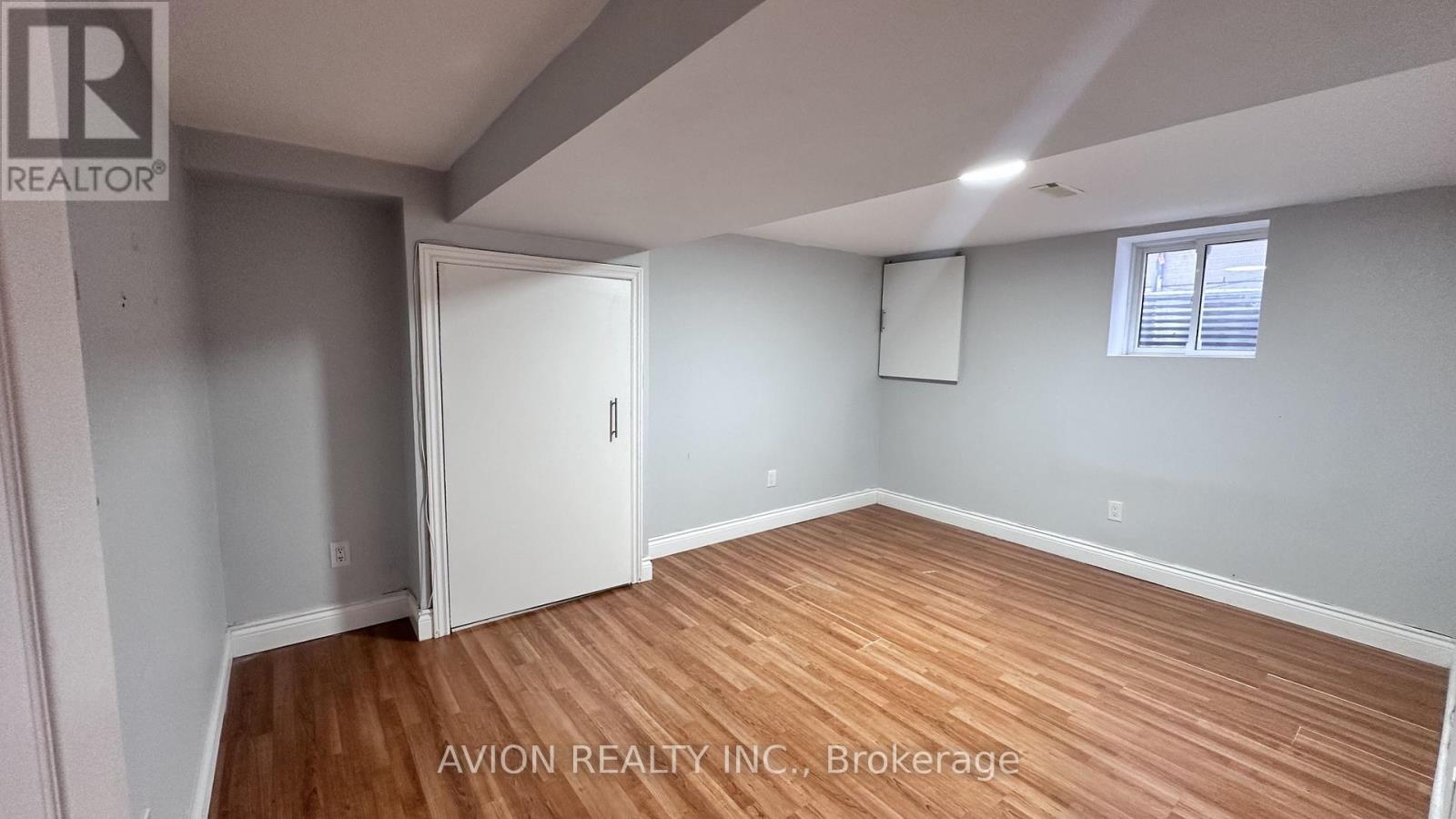 Bedroom 2 - 878 West Shore Boulevard, Pickering, ON - Indoor