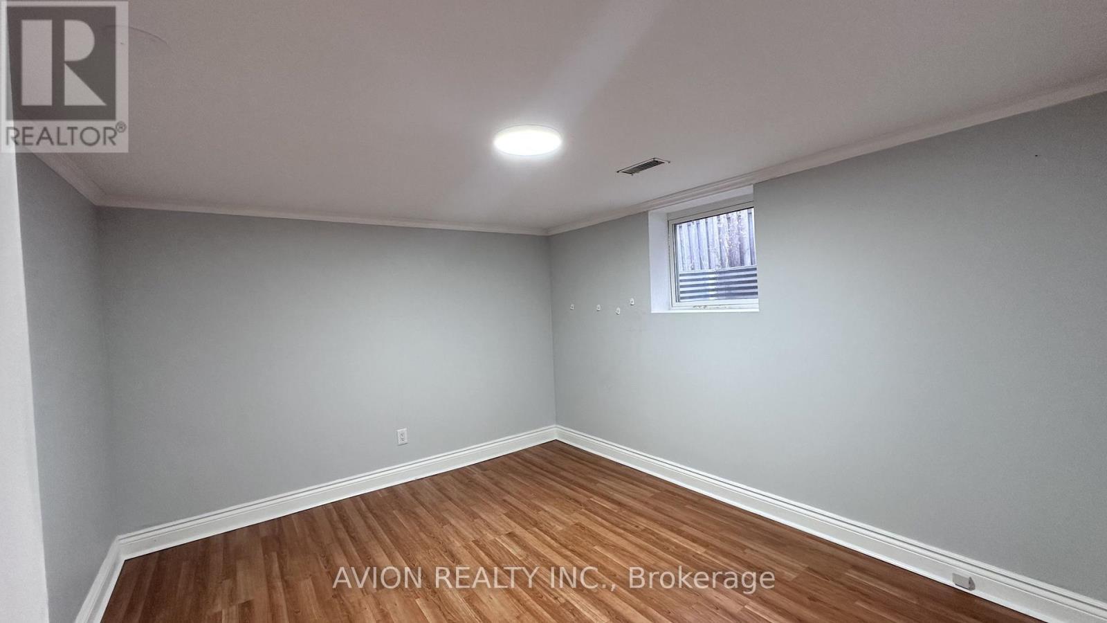 878 West Shore Boulevard, Pickering, ON - Indoor Photo Showing Other Room