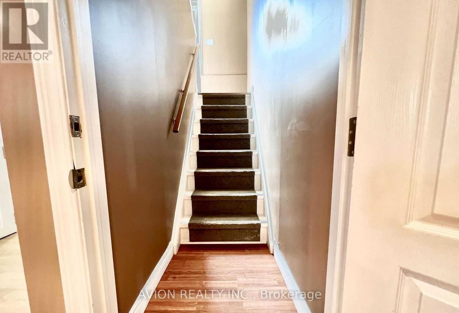 878 West Shore Boulevard, Pickering, ON - Indoor Photo Showing Other Room