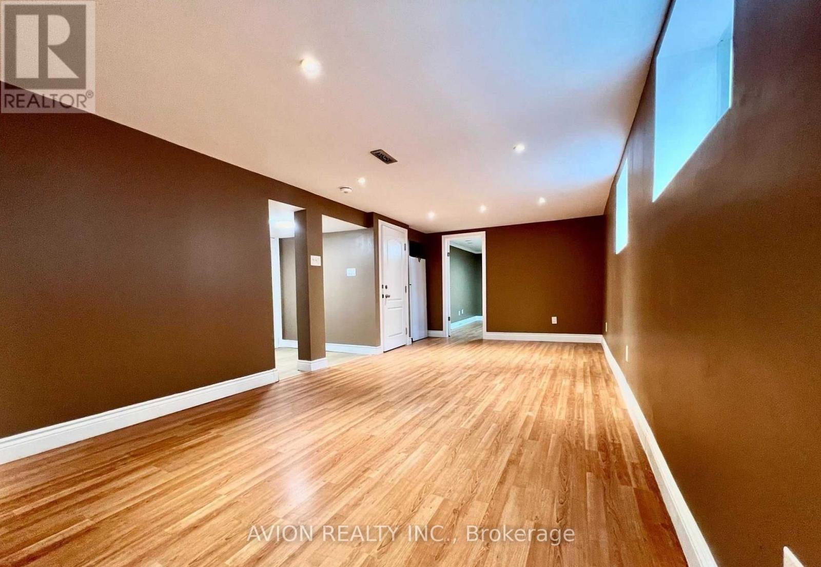 878 West Shore Boulevard, Pickering, ON - Indoor Photo Showing Other Room