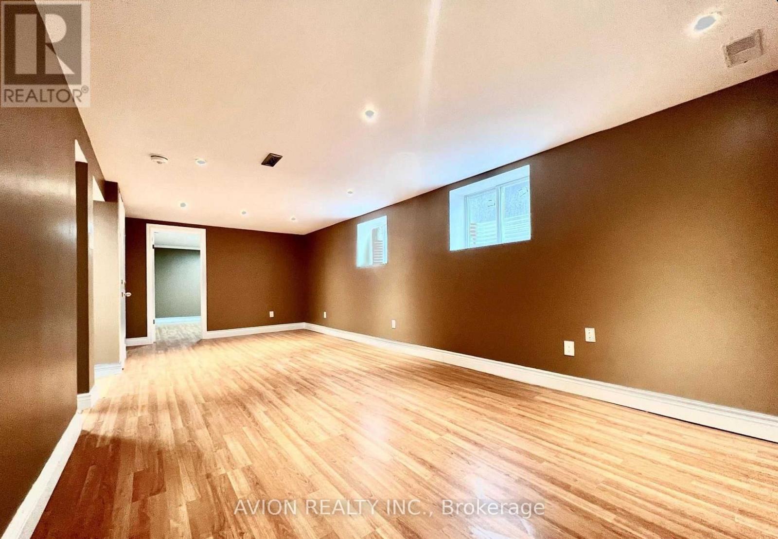 878 West Shore Boulevard, Pickering, ON - Indoor Photo Showing Other Room