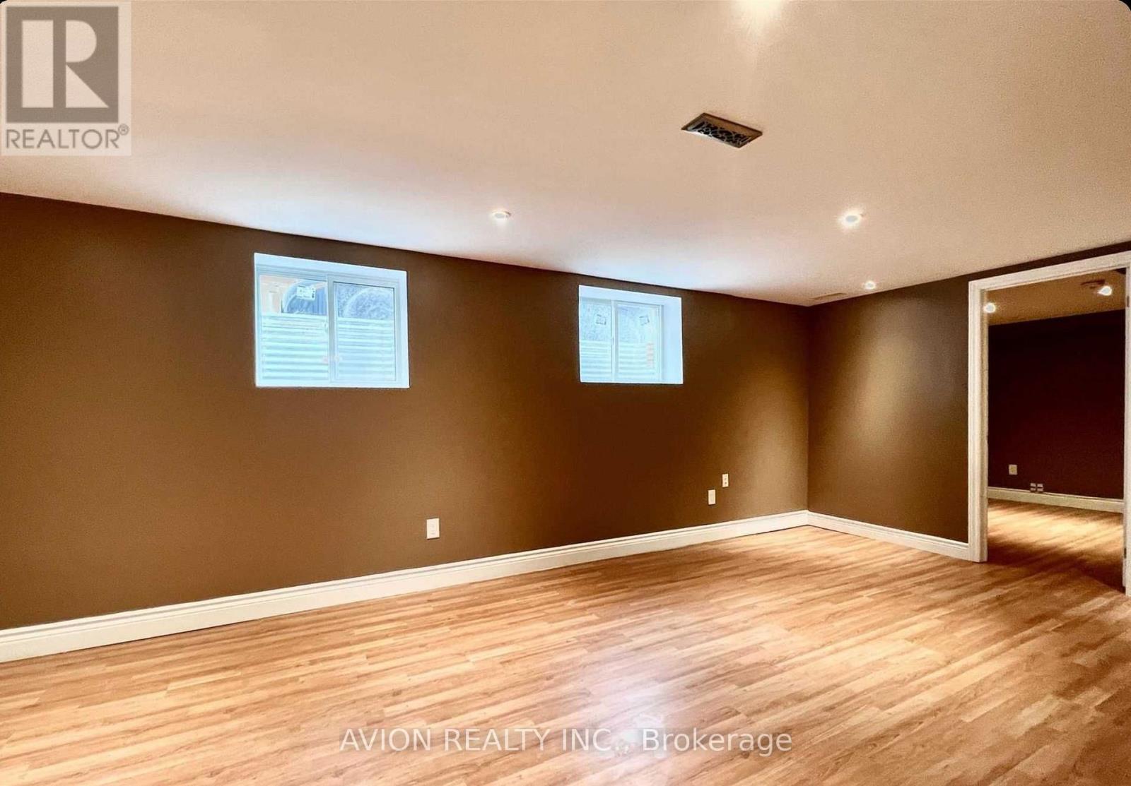 878 West Shore Boulevard, Pickering, ON - Indoor Photo Showing Other Room