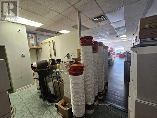 114 - 1910 Dundas Street E, Whitby, ON