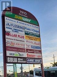 114 - 1910 Dundas Street E, Whitby, ON