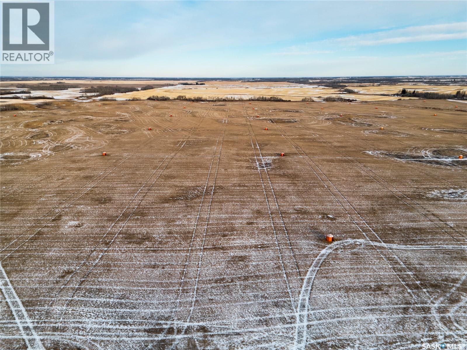 Nw 36-23-7 W2 - Melville Rm 215, Stanley Rm No. 215, SK