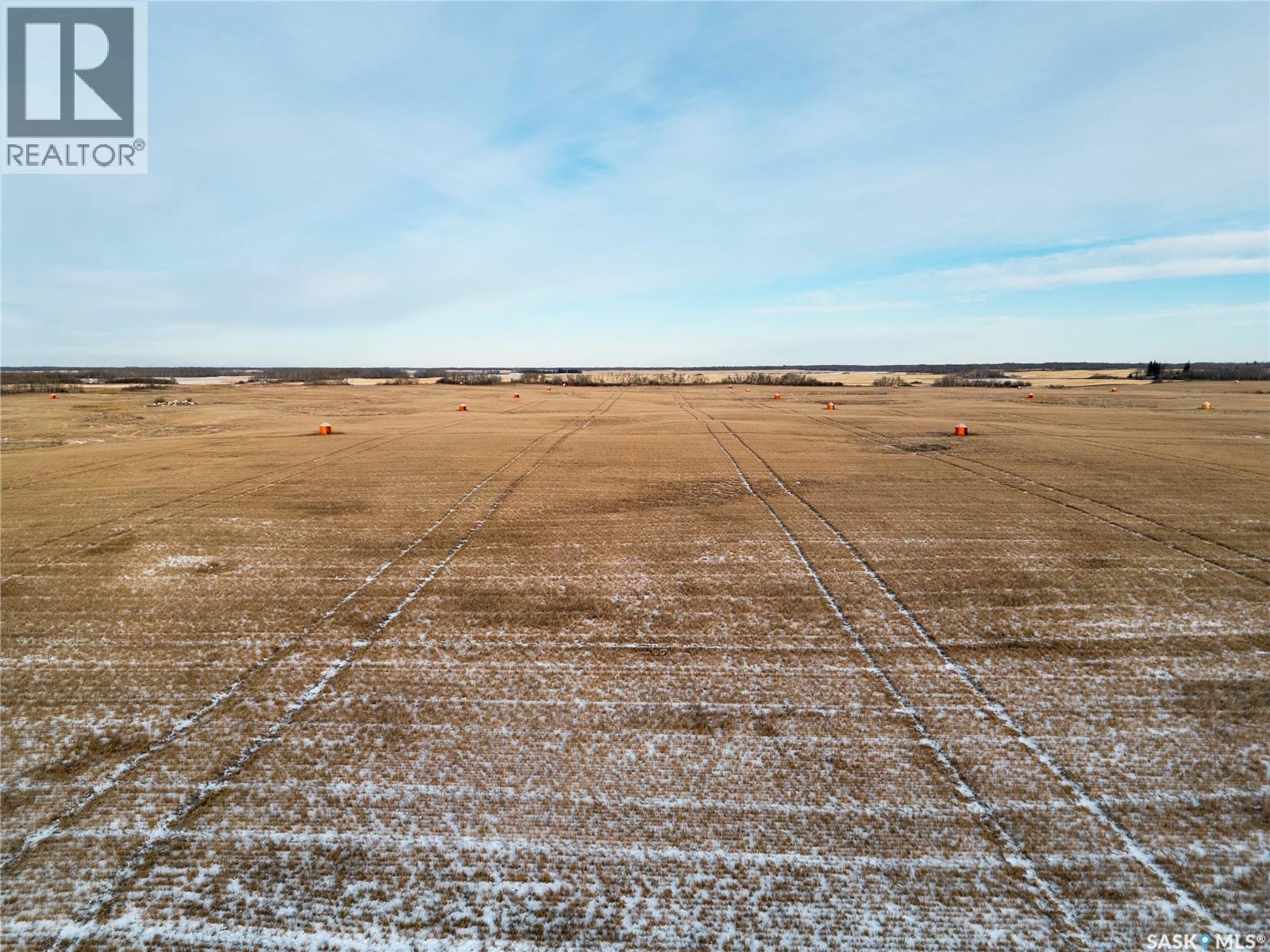 Nw 36-23-7 W2 - Melville Rm 215, Stanley Rm No. 215, SK