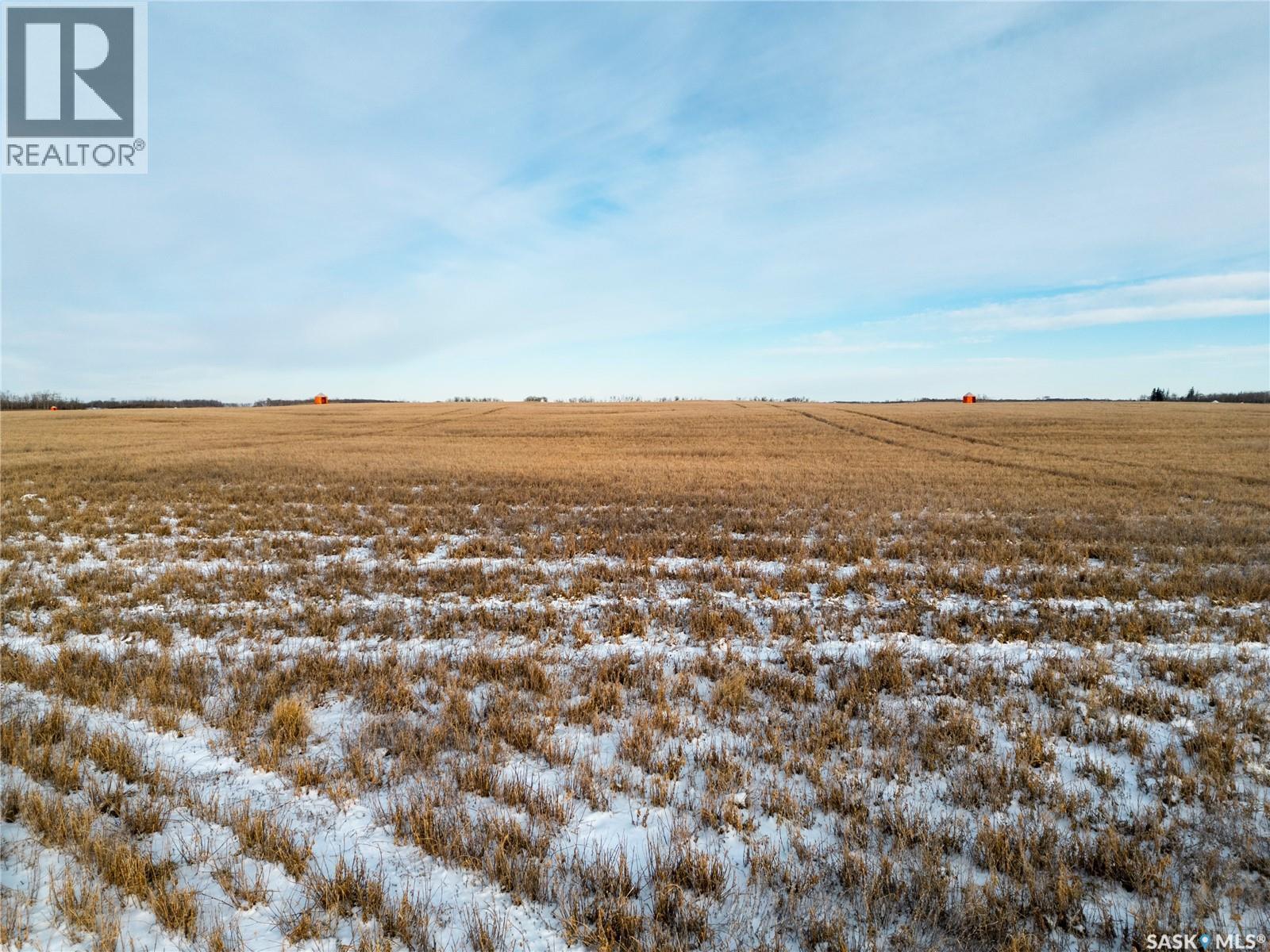 Nw 36-23-7 W2 - Melville Rm 215, Stanley Rm No. 215, SK