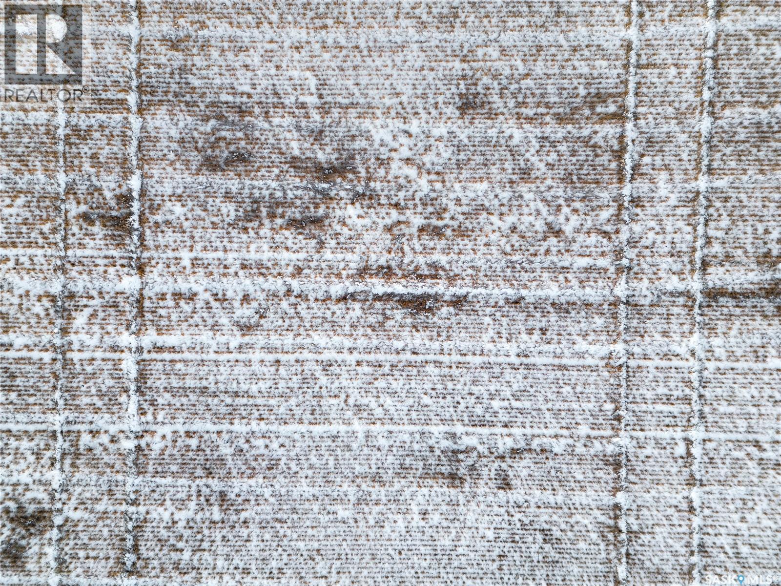 Nw 36-23-7 W2 - Melville Rm 215, Stanley Rm No. 215, SK