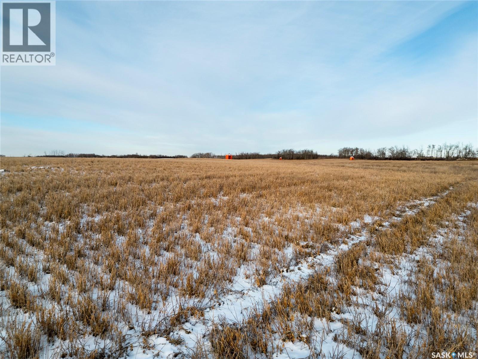 Nw 36-23-7 W2 - Melville Rm 215, Stanley Rm No. 215, SK