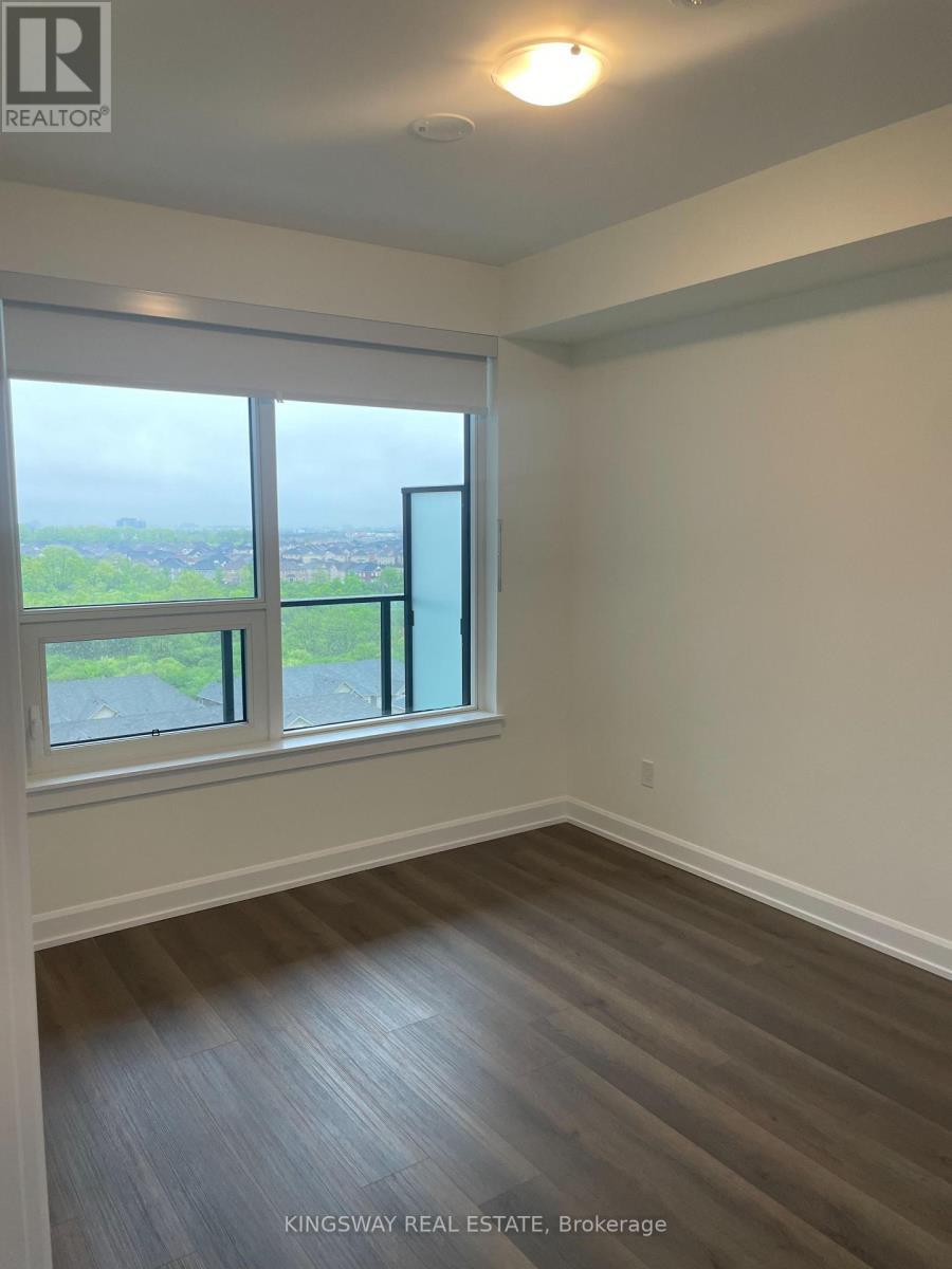 1002 - 3220 William Coltson Avenue, Oakville, ON - Indoor Photo Showing Other Room