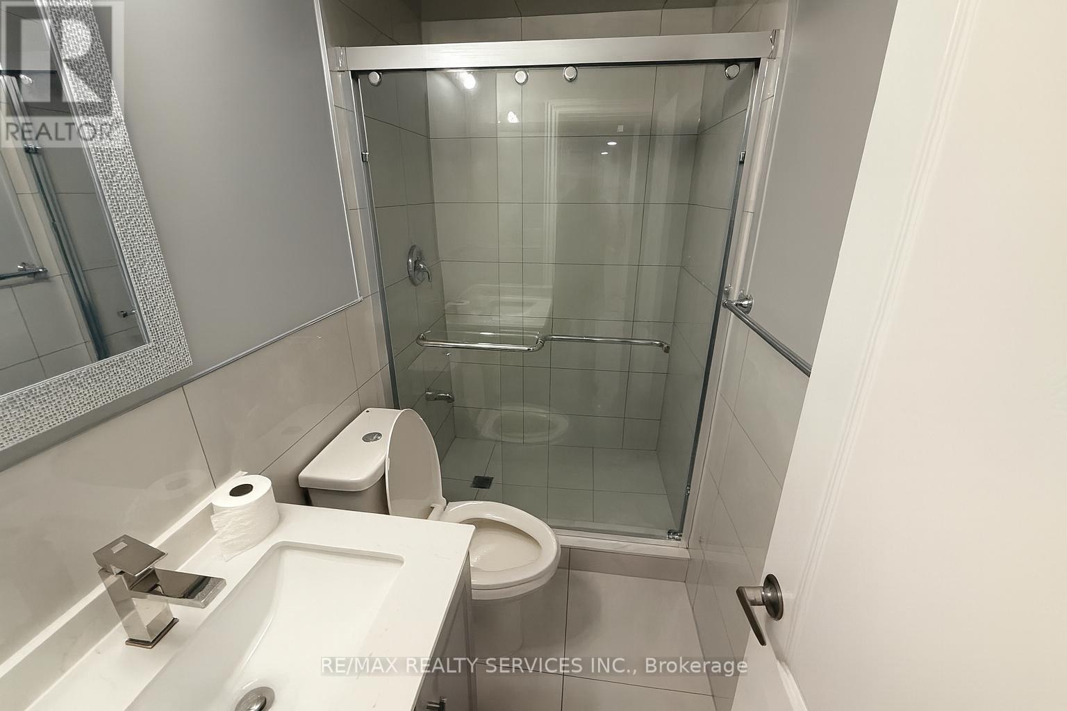 70 Prouse Drive, Brampton, ON - Indoor Photo Showing Bathroom