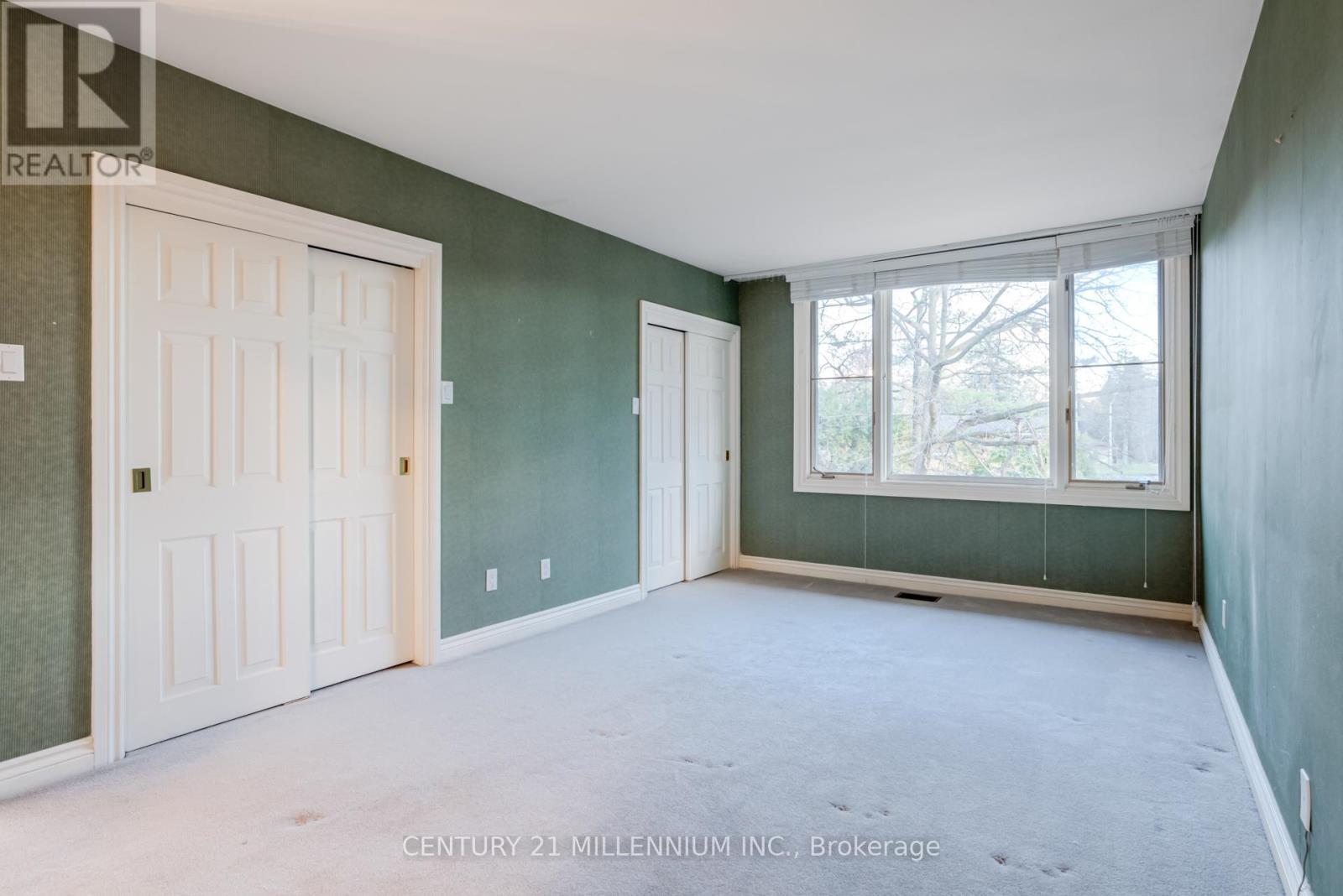 200 Main Street S, Brampton, ON - Indoor Photo Showing Other Room