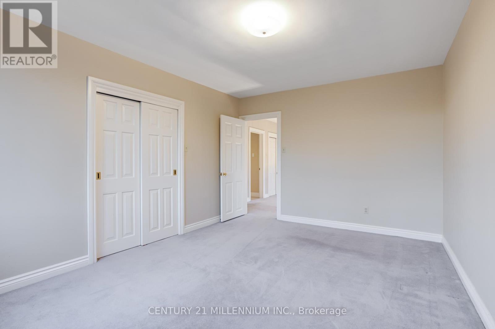 200 Main Street S, Brampton, ON - Indoor Photo Showing Other Room