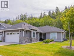 4048 SATURNA AVE Powell River, BC None
