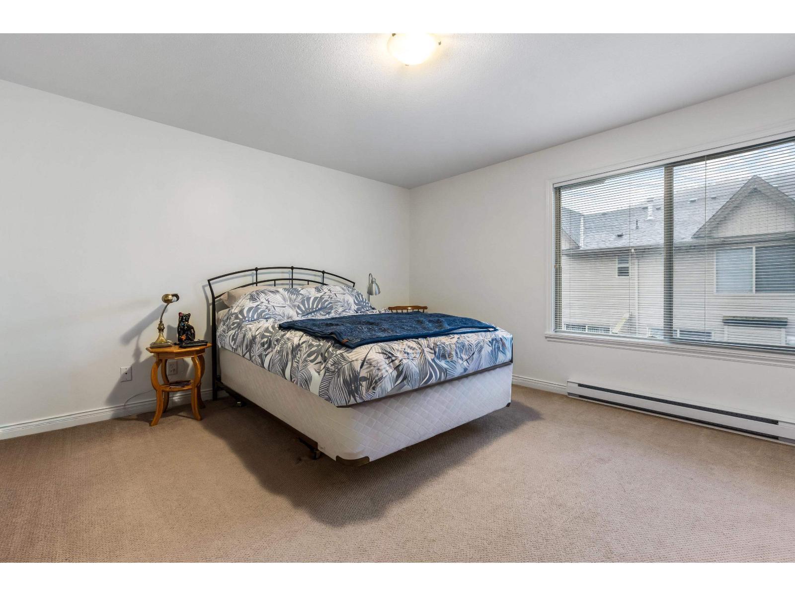 66 5556 Peach Road|Garrison Crossing, Chilliwack, BC - Indoor Photo Showing Bedroom