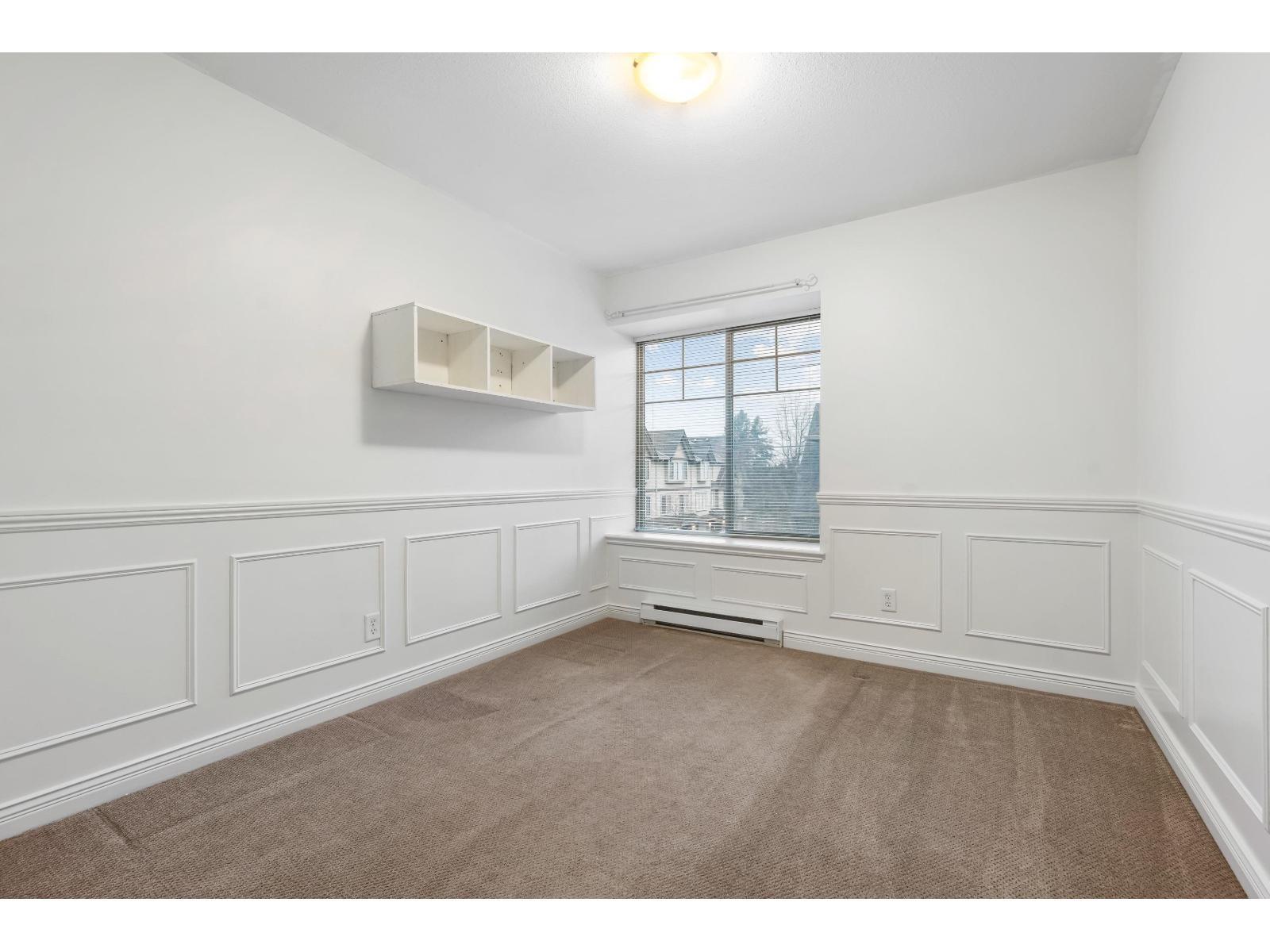 66 5556 Peach Road|Garrison Crossing, Chilliwack, BC - Indoor Photo Showing Other Room