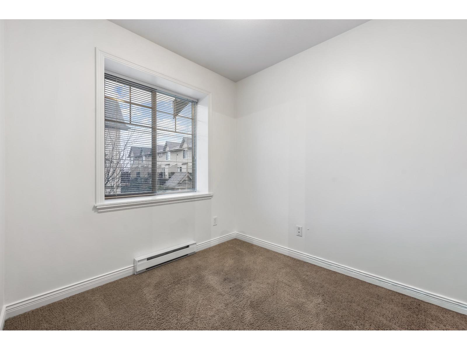 66 5556 Peach Road|Garrison Crossing, Chilliwack, BC - Indoor Photo Showing Other Room