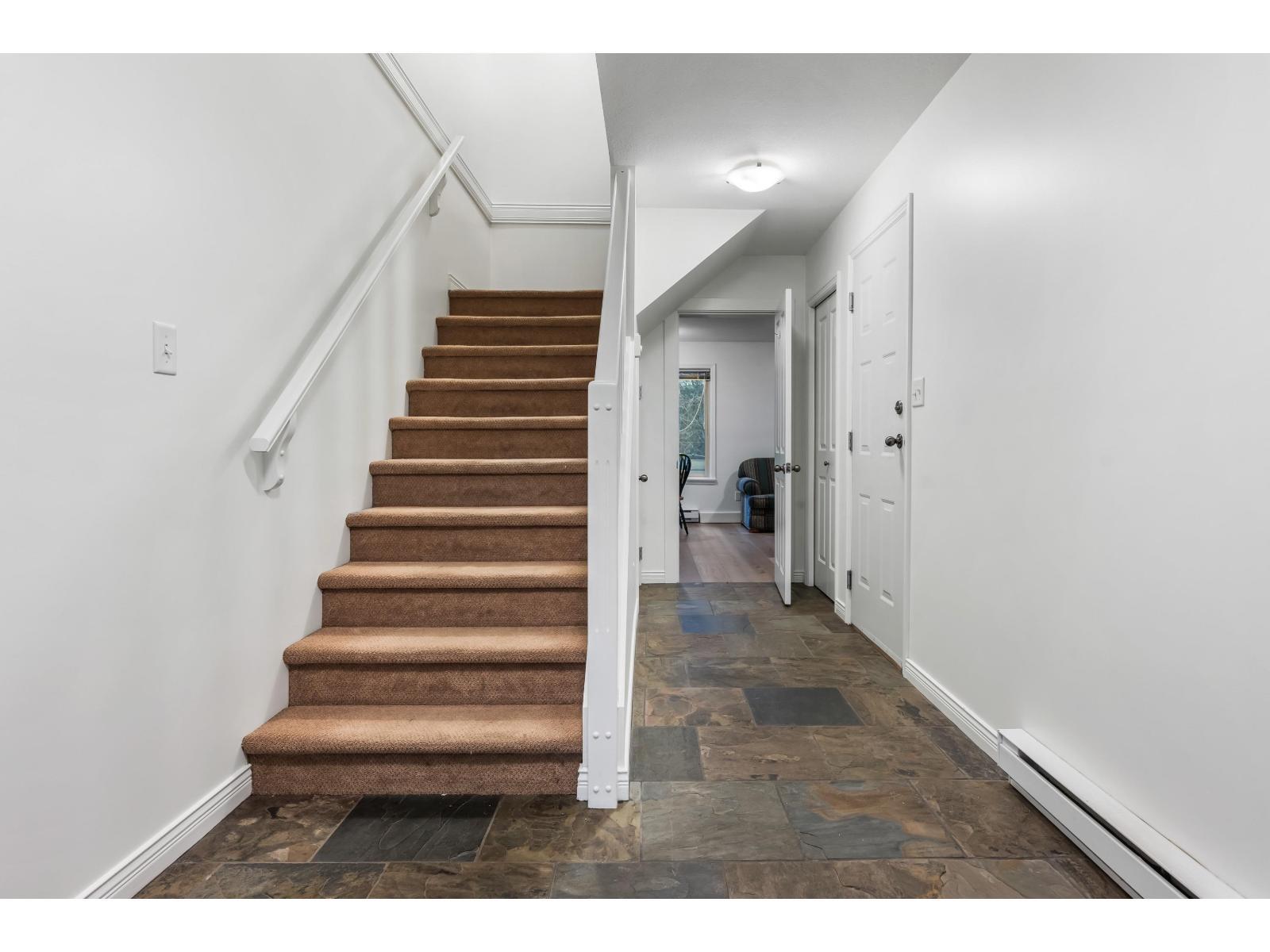 66 5556 Peach Road|Garrison Crossing, Chilliwack, BC - Indoor Photo Showing Other Room