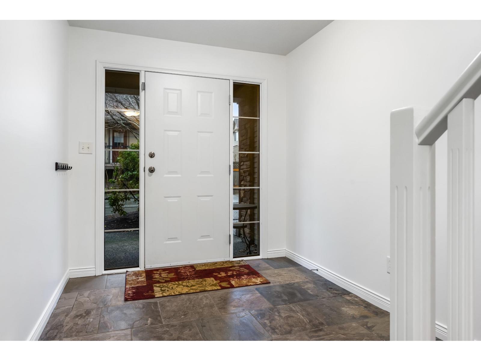 66 5556 Peach Road|Garrison Crossing, Chilliwack, BC - Indoor Photo Showing Other Room