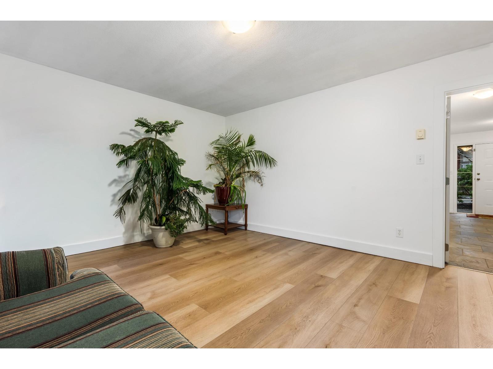 66 5556 Peach Road|Garrison Crossing, Chilliwack, BC - Indoor