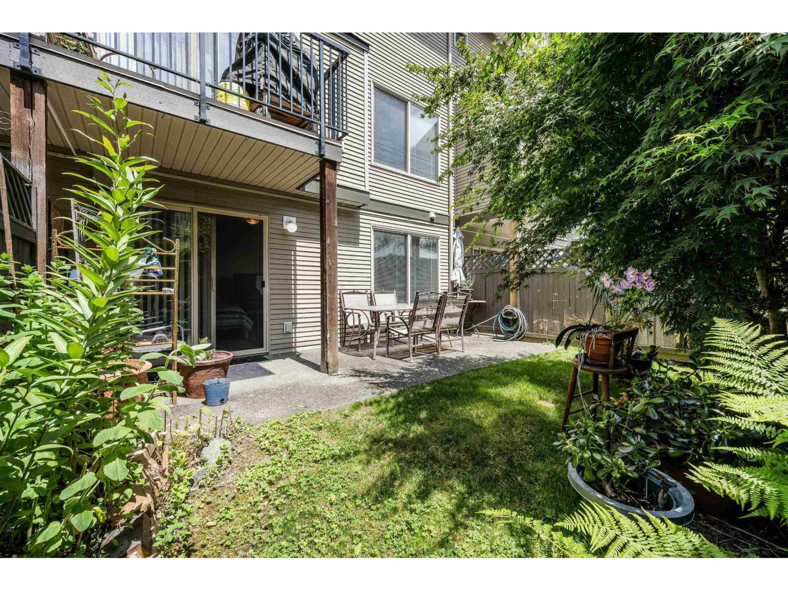 66 5556 Peach Road|Garrison Crossing, Chilliwack, BC - Outdoor