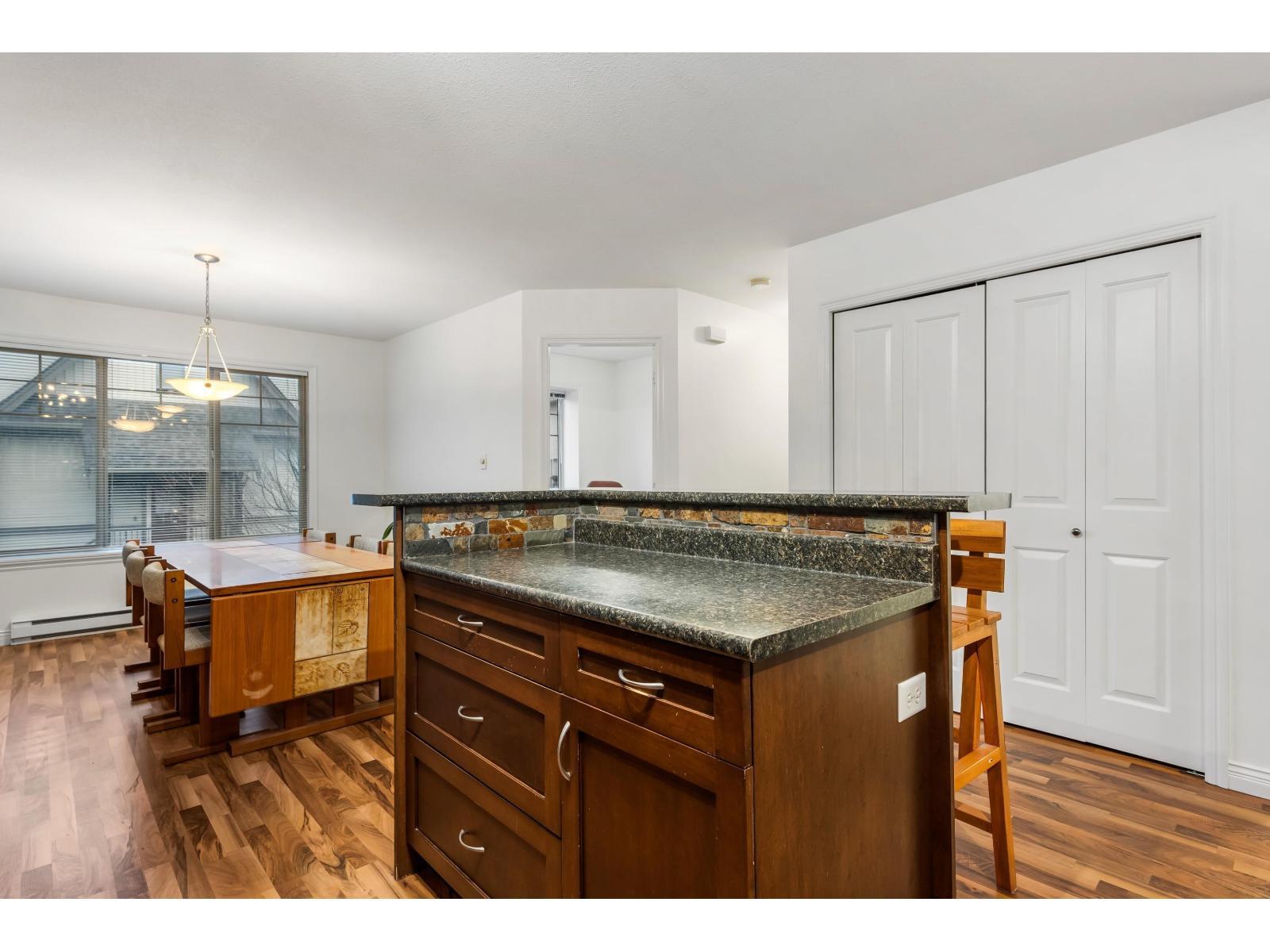 66 5556 Peach Road|Garrison Crossing, Chilliwack, BC - Indoor