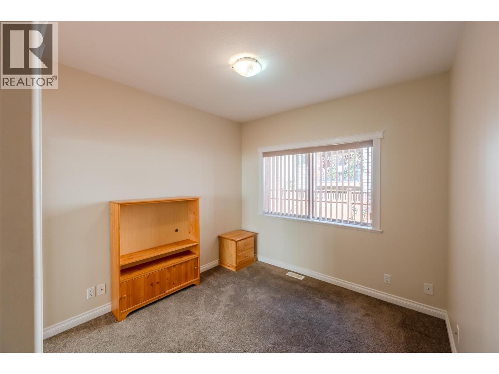 144 Power Street Unit# 103, Penticton, BC - Indoor Photo Showing Other Room