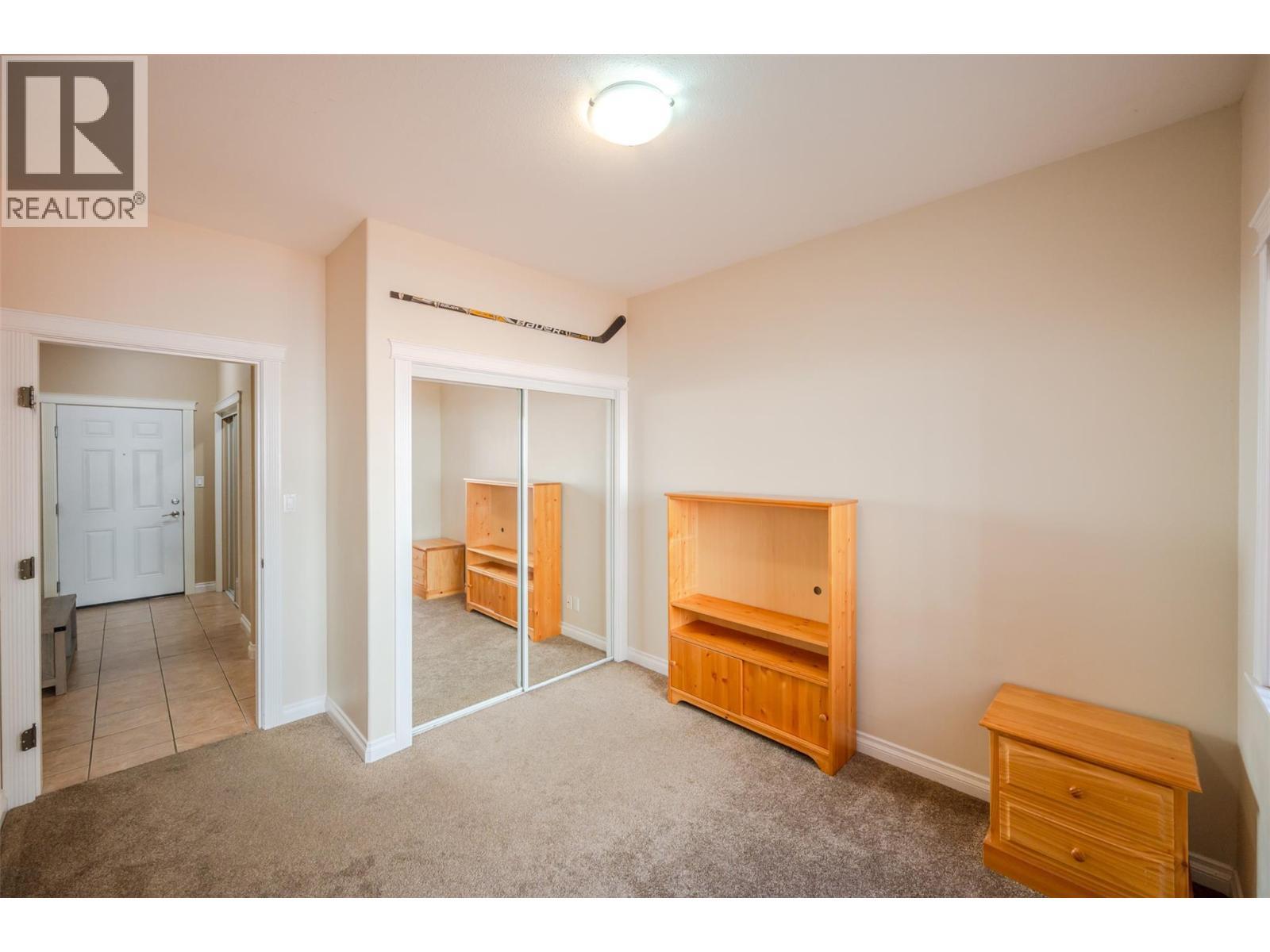 144 Power Street Unit# 103, Penticton, BC - Indoor