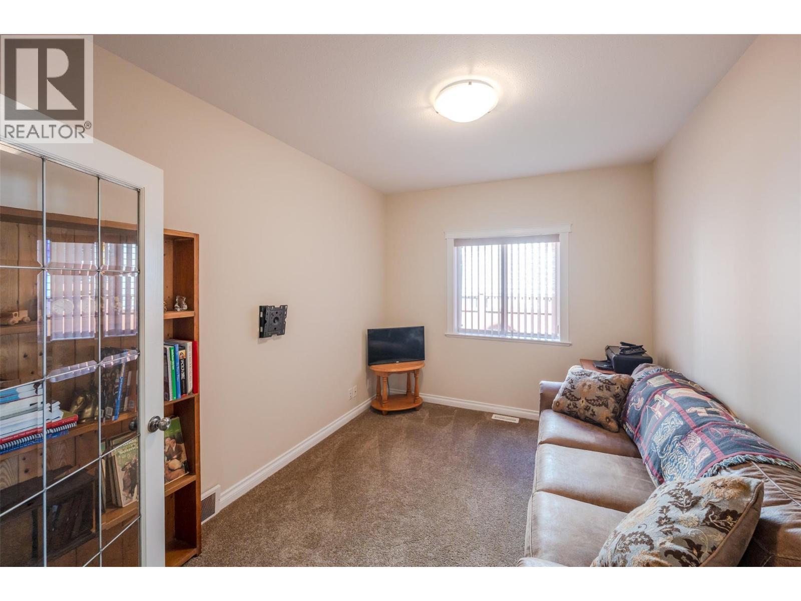 144 Power Street Unit# 103, Penticton, BC - Indoor