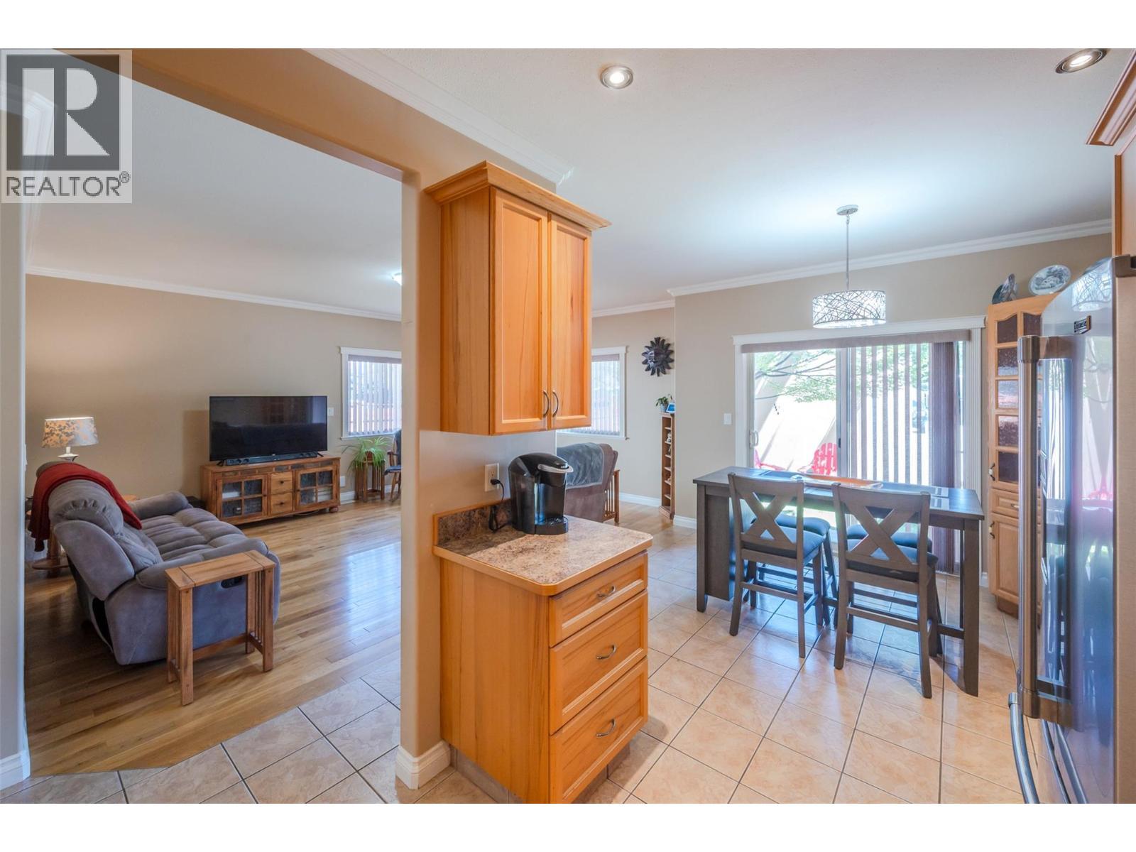 144 Power Street Unit# 103, Penticton, BC - Indoor